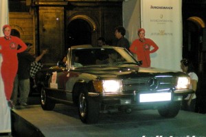 mercedes_csillagtura 039.JPG